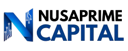 Nusa Prime Capital