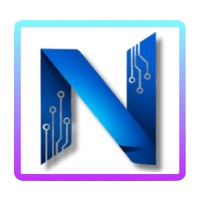 Nusa Prime Capital