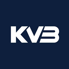 KVB Futures
